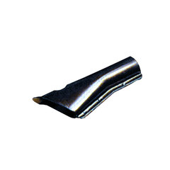 Принадлежности