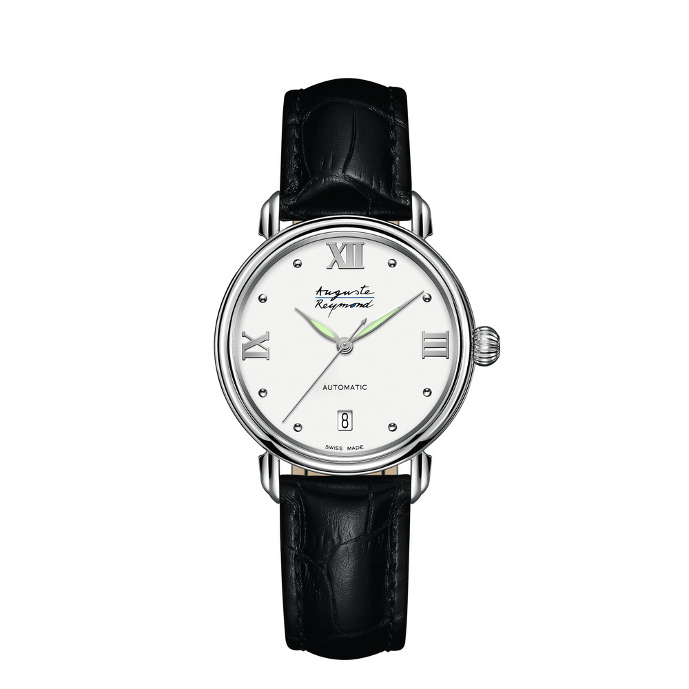 

Auguste Reymond AR64E0.6.330.2