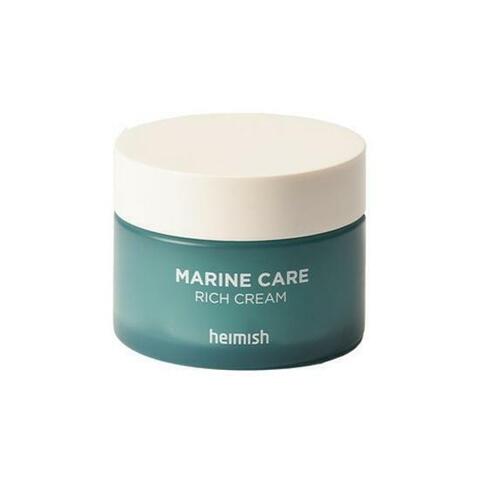 Heimish Marine Care Rich Cream