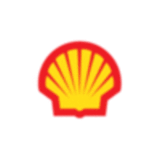 SHELL GADUS S1 V220 1