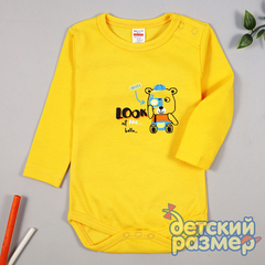 Боди