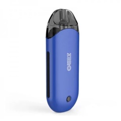 Набор Vaporesso Renova ZERO Care Pod Kit (2 картриджа) - Blue