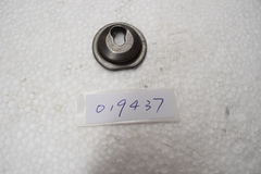 Тарелка верхняя пружины клапана выпускного S420(460)/Exhaust valve spring retainer