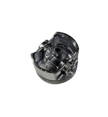 Поршень LC165F-3H/130030279-0001