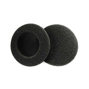 AKG K420 AudioRepair.RU