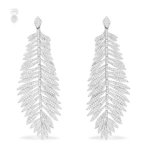 ae1452-sergi-palm-leaf-drop-iz-serebra-s-cirkonami-v-stile-apm-monaco