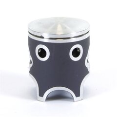 поршень KTM 50 SX '01-08