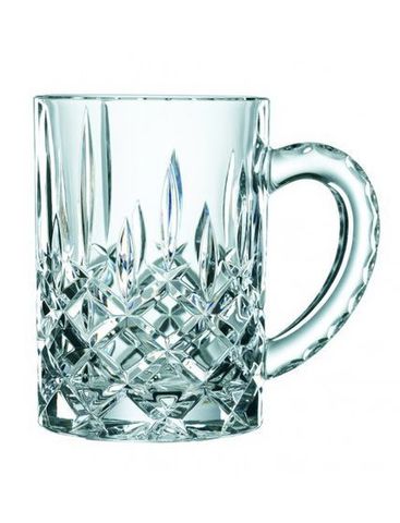 Кружка для пива 600мл Nachtmann Noblesse