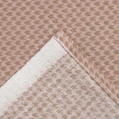 КПБ бязь Лидер Алекс