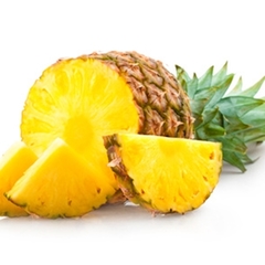 Ароматизатор TPA Pineapple