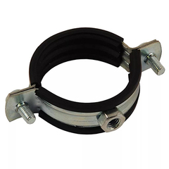 Хомут д/крепления труб 8 М8/М10 195-205