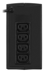 ProductImage_420529555.ashx