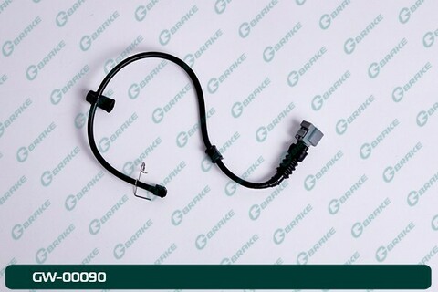 Датчик износа  G-brake  GW-00090