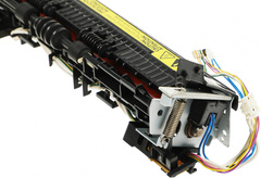 Печка в сборе Cactus CS-FU-HP-M1005-NC (RM1-2096-new compat) для HP LJ M1005/1006/1007/1008