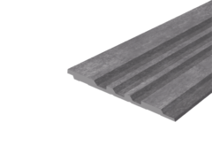 Декоративная панель LV121 S381A