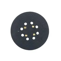 Платформа ПУЛЬСАР ЭШМ 150-550С  (799-796-015)