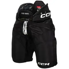 Трусы CCM HP TACKS AS580 SR