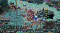 Warcana Ultimate Edition (для ПК, цифровой код доступа)