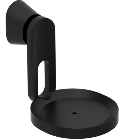 Настенное крепление для колонок SONOS Era 100