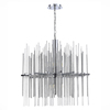Люстра подвесная ST Luce Teramo SL1628.103.08