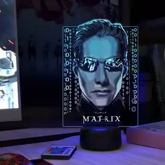 Ночник 