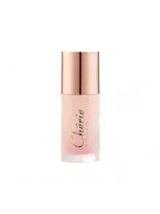 Topface Румяна жидкие кремовые Cherie тон 004 rose ritual РТ356