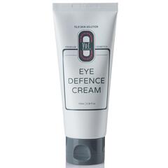 Yu.R Крем вокруг глаз - Pro Eye Defence Cream