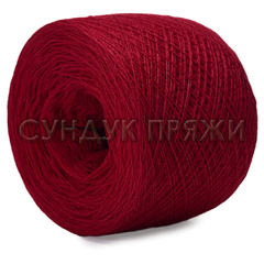 CASHMERE CHERISH Haitong Textile YJ017
