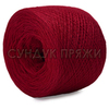 CASHMERE CHERISH Haitong Textile YJ017