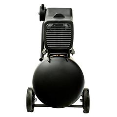 Компрессор поршневой масляный QUATTRO ELEMENTI KM 50-260 ( 260л/мин, 50л, 2,5 л.с, 8 бар, 31кг) (Арт. 248-498)