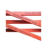 Марзаны для серии IDEAL 6550, 6655, 6660