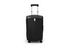 Картинка чемодан Thule Revolve Global 55cm/22in Carry-On Black - 2