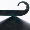 Уличный светильник Arte Lamp Persia A1452AL-1BG