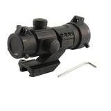 Прицел Stinger, Vector Optics