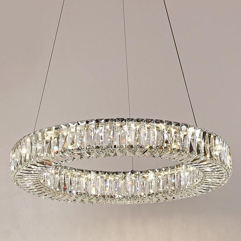 Подвесной светильник Newport 8262/S chrome