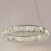 Подвесной светильник Newport 8262/S chrome