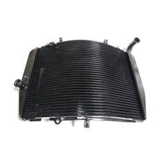 Радиатор для Honda CBR 600 RR 2007-2019