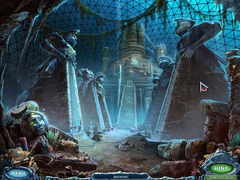 Eternal Journey: New Atlantis (для ПК, цифровой код доступа)
