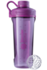 Картинка шейкер Blender Bottle radian tritan 946 Plum - 1