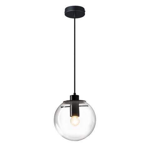 Подвесной светильник Loft It Selene 2031-A