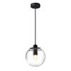 Подвесной светильник Loft It Selene 2031-A