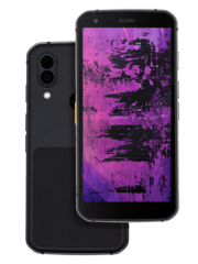 Caterpillar Cat S62 Pro 6/128GB 5.7' IP68 защищенный смартфон