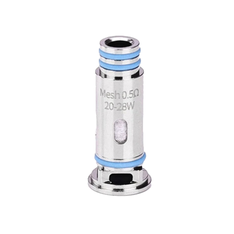 Испаритель Rincoe Jellybox Nano 0.5 Ом Mesh Coil