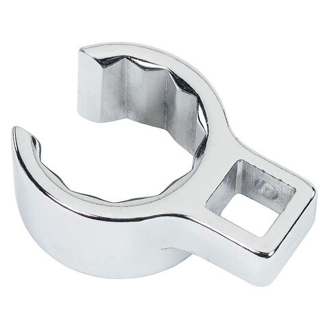 J5350FL Ключ воронья лапа 1-9/16