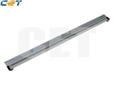 Ракель для Konica Minolta Bizhub C221/C226/C227/C281 (CET), CET7016