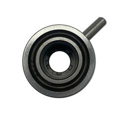 Подшипник качения UNITED PARTS для BOSCH GBH2-26 