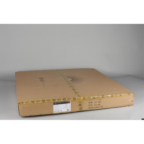 Подвесная светодиодная люстра Aployt Armel APL.049.03.175