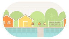 Burly Men At Sea (для ПК, цифровой код доступа)