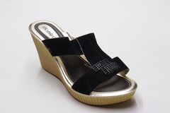 Сабо Muya (36-40)р. / шт.