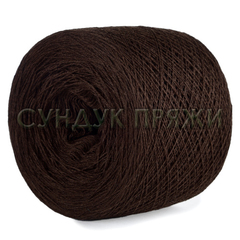 CASHMERE CHERISH Haitong Textile YJ018